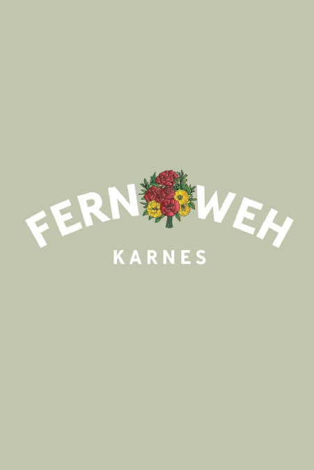FERNWEH