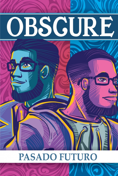 Obscure