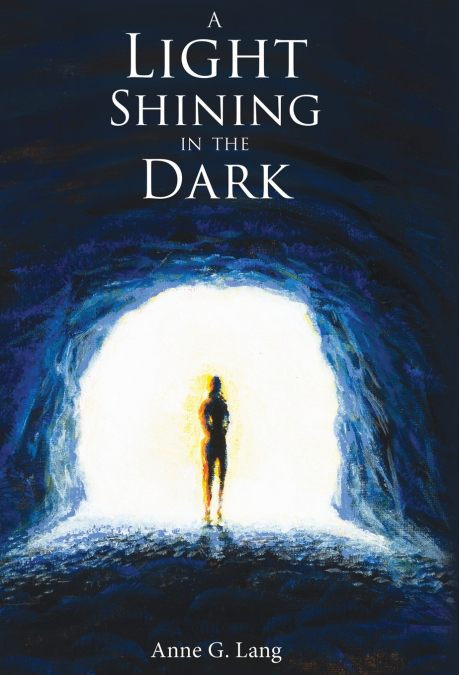 A Light Shining in the Dark