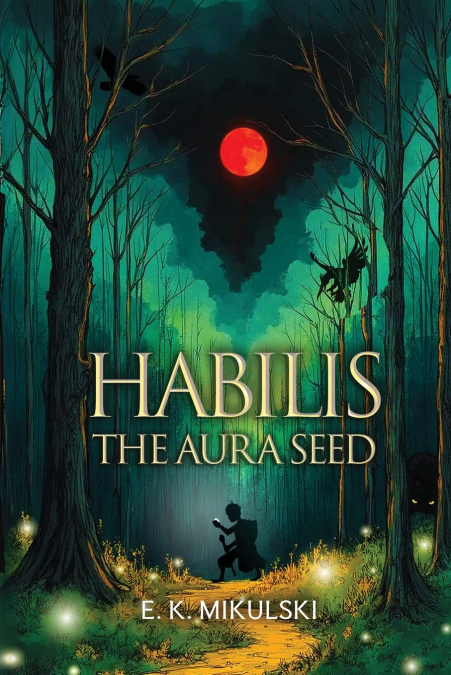 Habilis