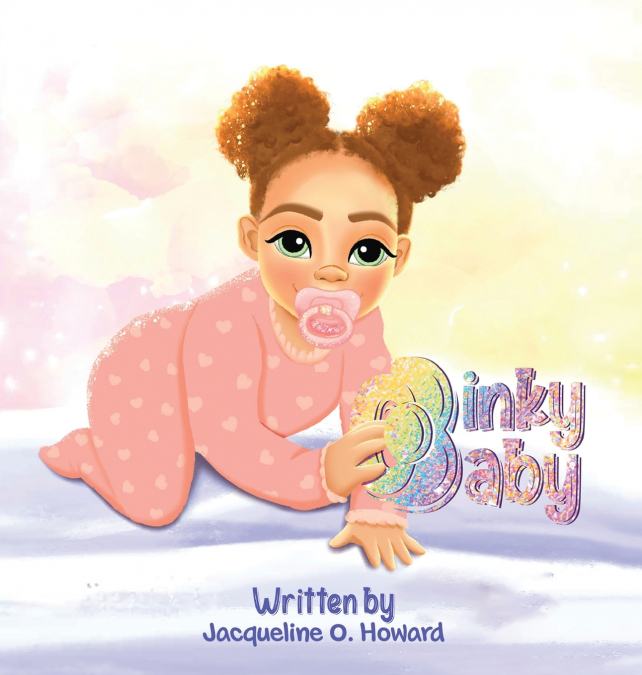 BINKY BABY