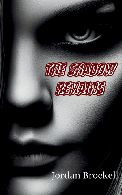 The Shadow Remains