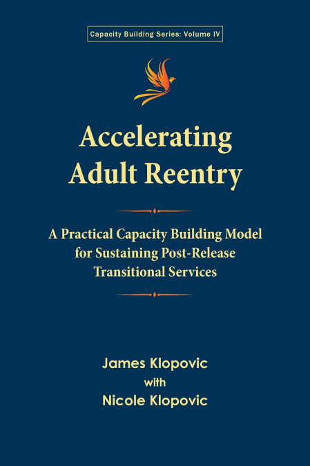 Accelerating Adult Reentry