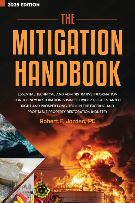 The Mitigation Handbook