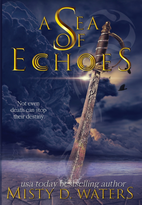 A Sea of Echoes