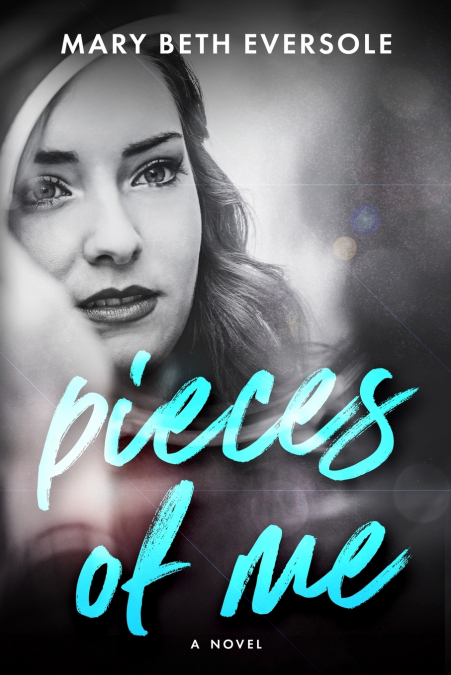 Pieces of Me