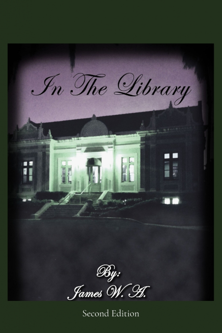 In the Library (Second Edition)