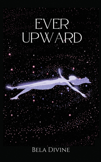 Ever Upward