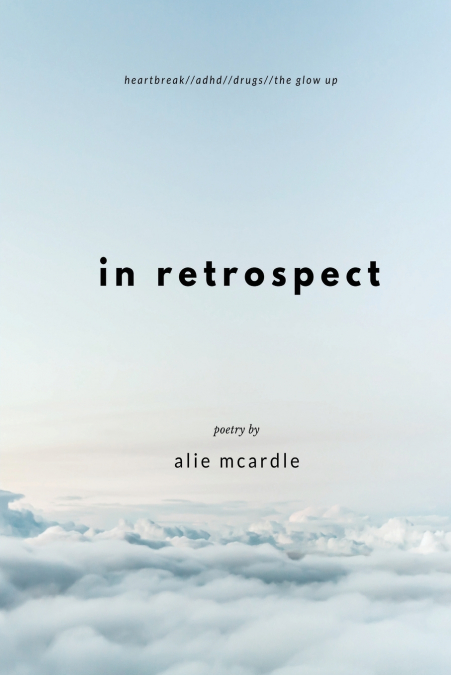 in retrospect