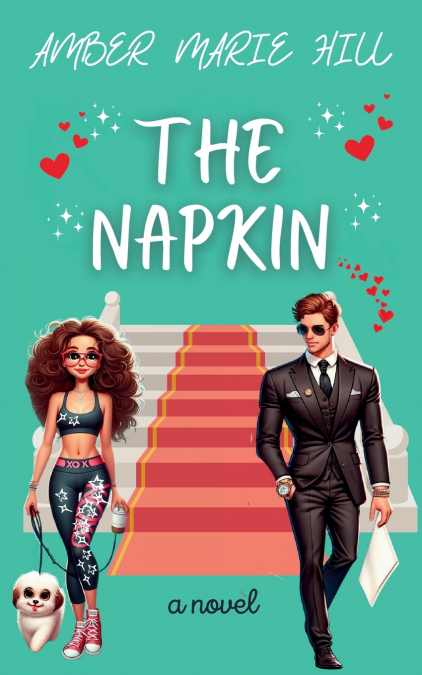The Napkin