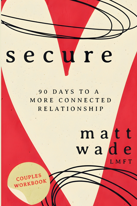 Secure