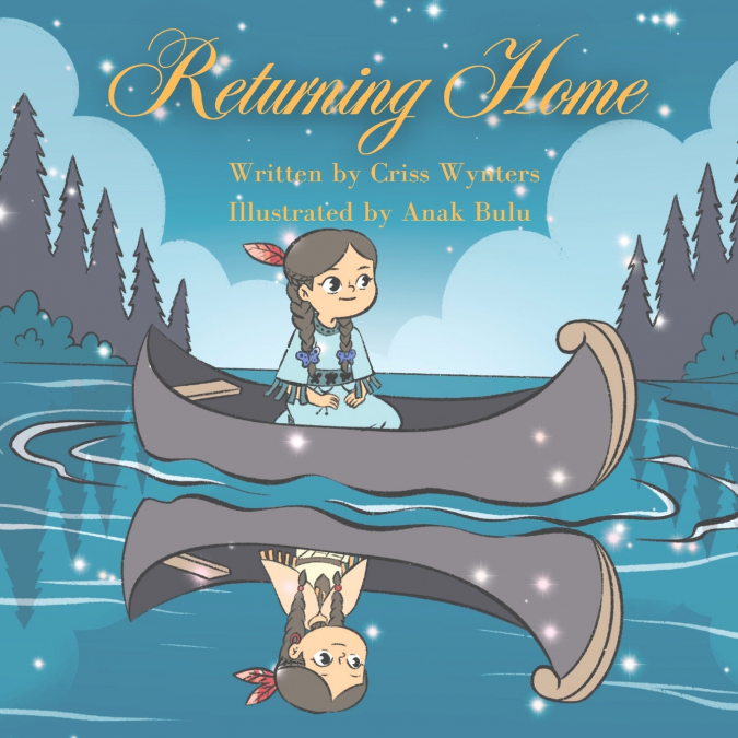 Returning Home