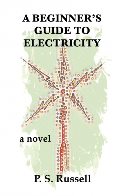 A Beginner’s Guide to Electricity
