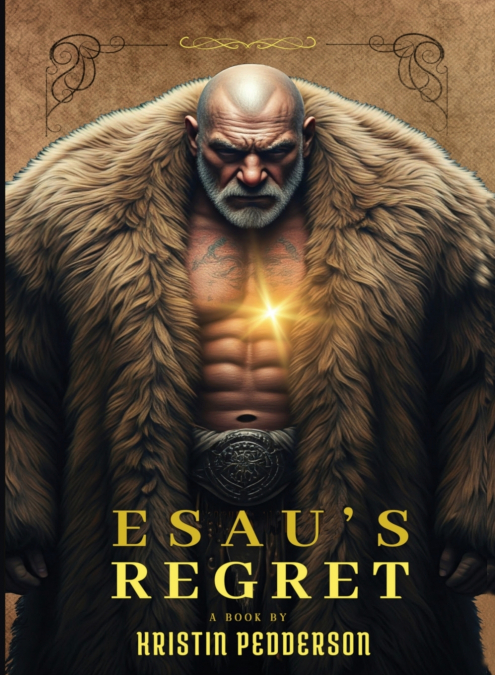 Esau’s Regret