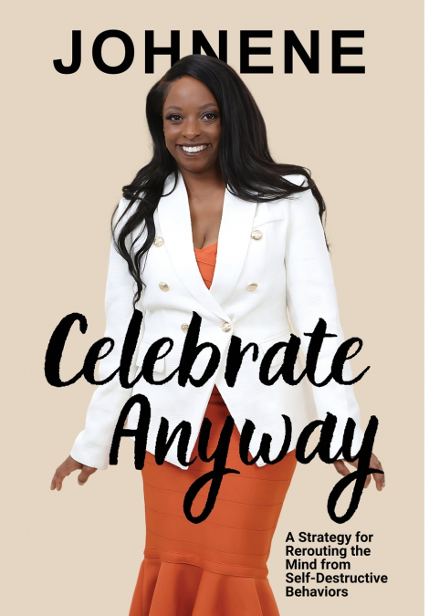 Celebrate Anyway