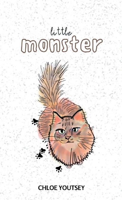 Little Monster