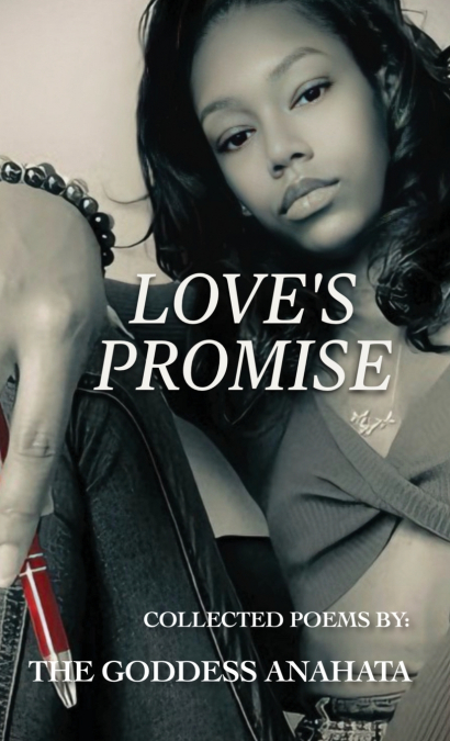 Love’s Promise