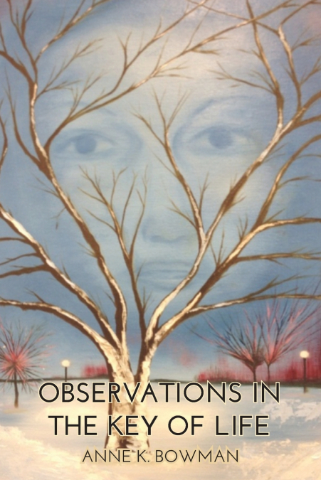 Observations In the Key of Life