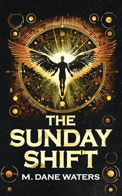 The Sunday Shift