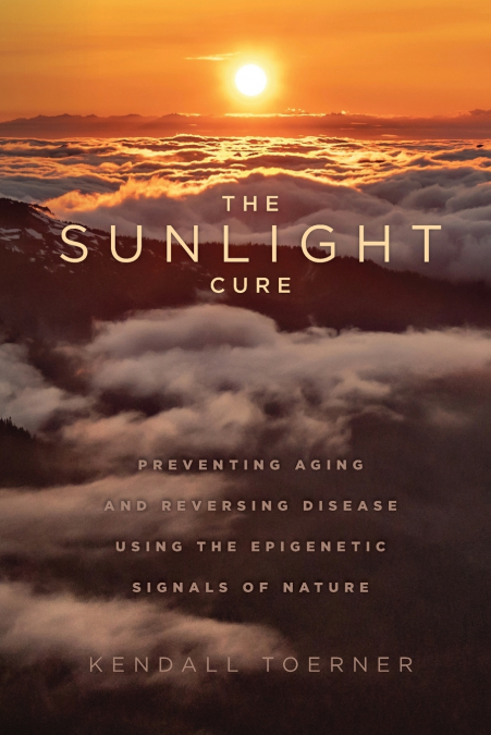 The Sunlight Cure