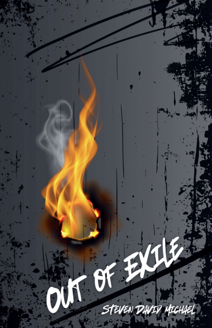 Out of Exile