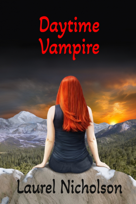Daytime Vampire