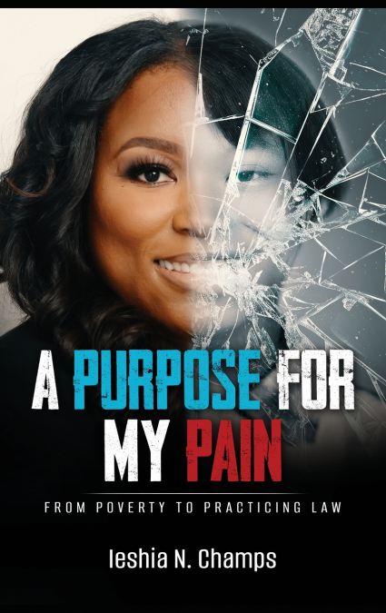 A Purpose For My Pain