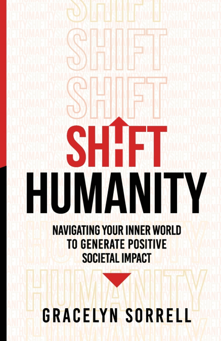 Shift Humanity