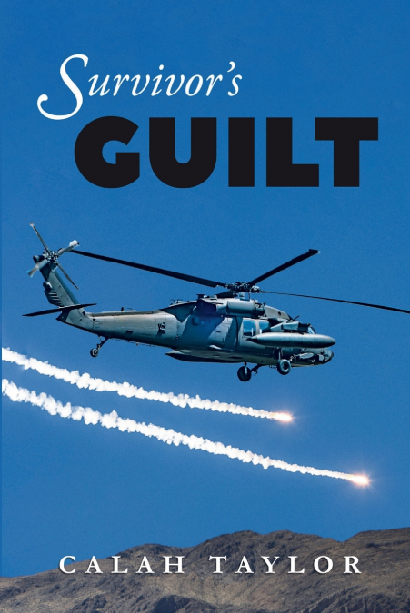 Survivor’s Guilt