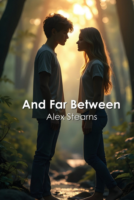 And Far Between