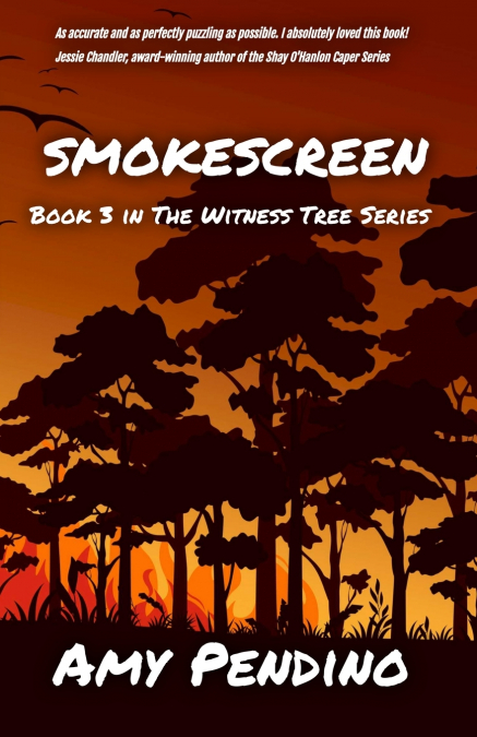 Smokescreen