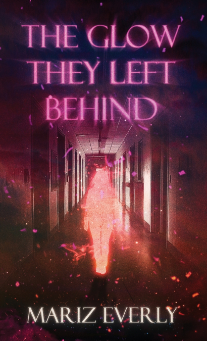 The Glow They Left Behind