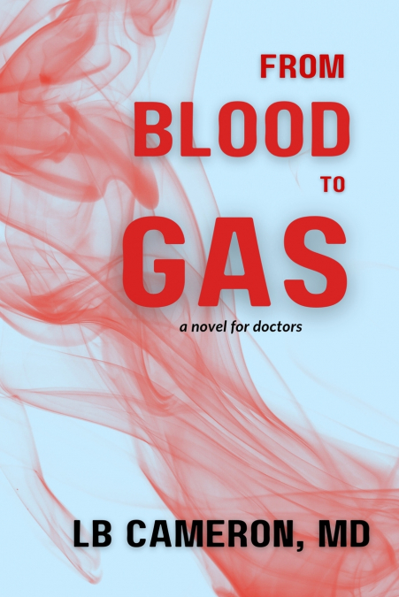 From Blood To Gas