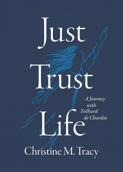 Just Trust Life