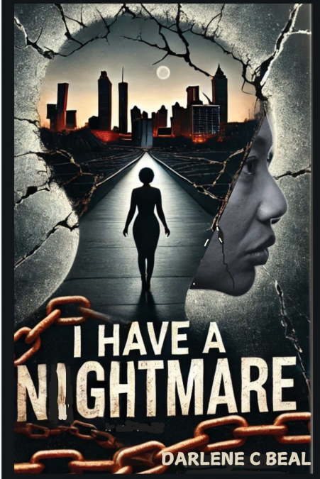 I Have A Nightmare