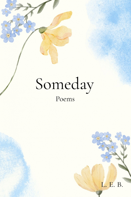 Someday