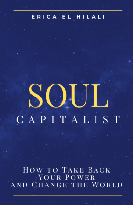 Soul Capitalism