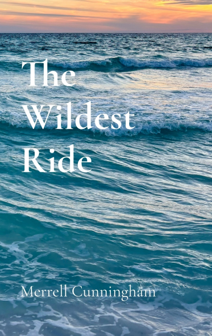 The Wildest Ride