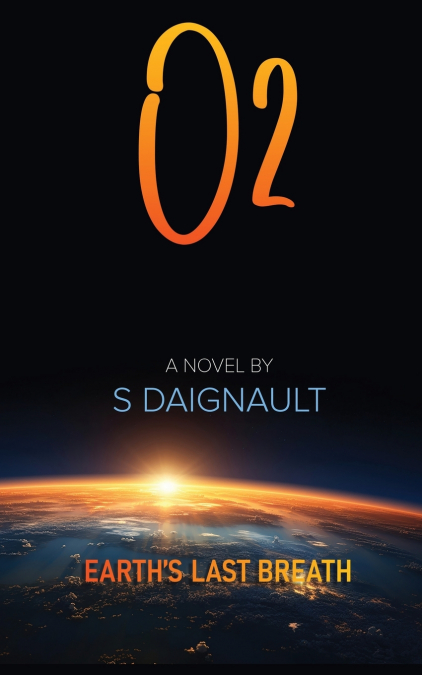 O2