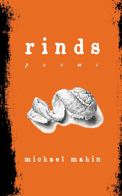 rinds