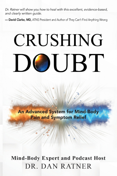 Crushing Doubt