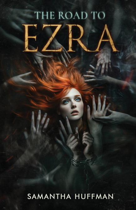 The Road to Ezra