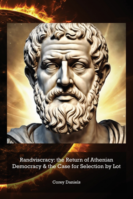 Randviscracy