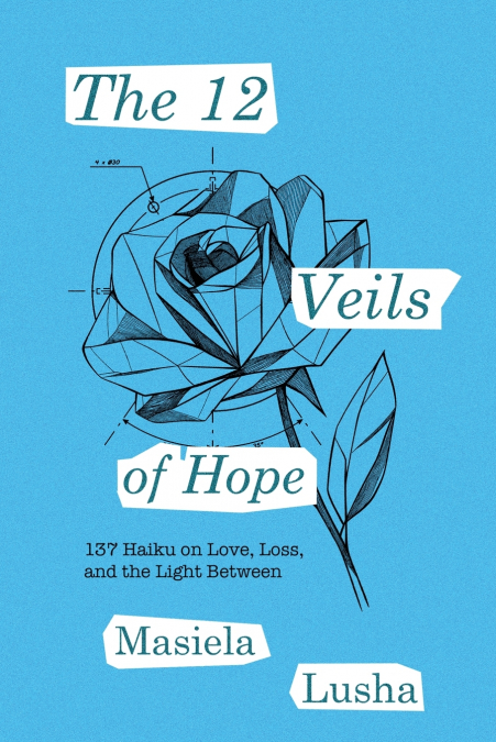 The 12 Veils of Hope