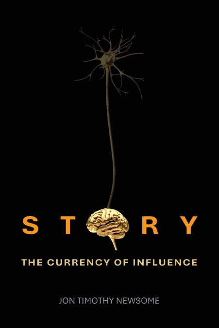 Story