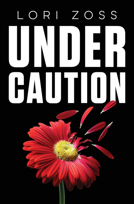 Under Caution