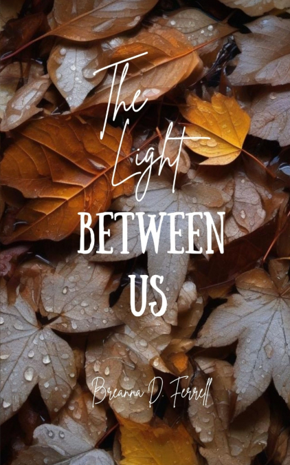 The Light Between Us