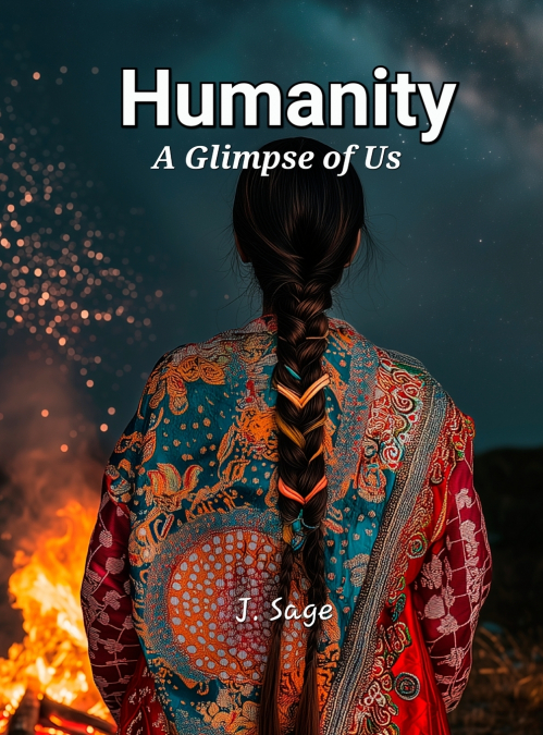 Humanity