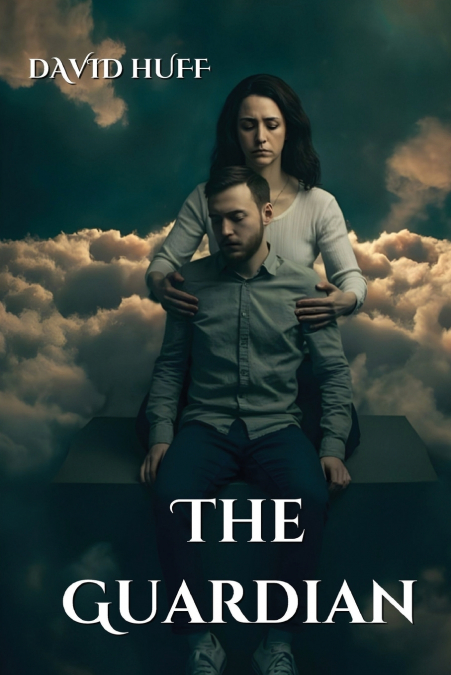 The Guardian