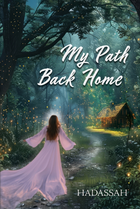 My Path Back Home